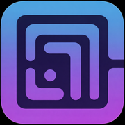 Whispath logo